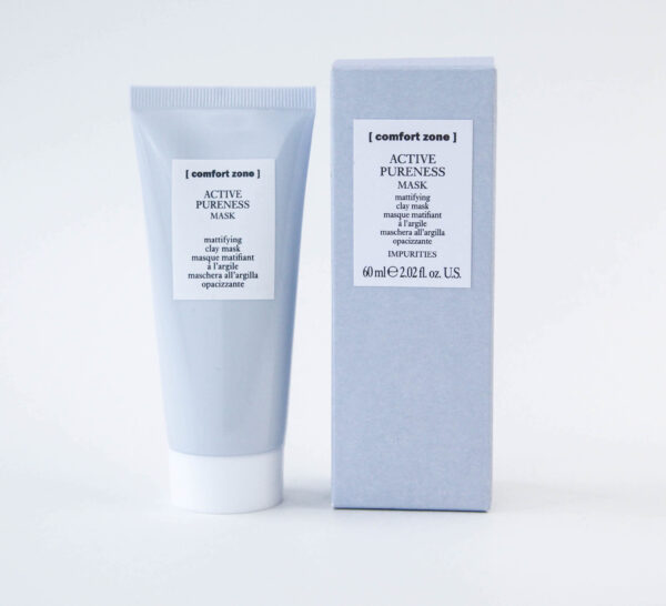 Active-Pureness-Mask