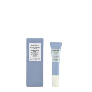 HYDRAMEMORY EYE GEL