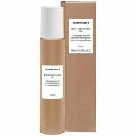 BODY STRATEGIST OIL