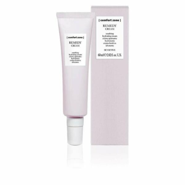 REMEDY CREAM