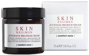 SKIN REGIMEN PRORICH11688