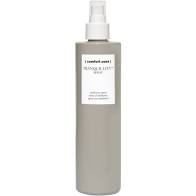 TRANQUILLITY SPRAY