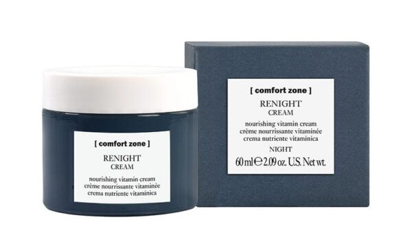 RENIGHT CREAM