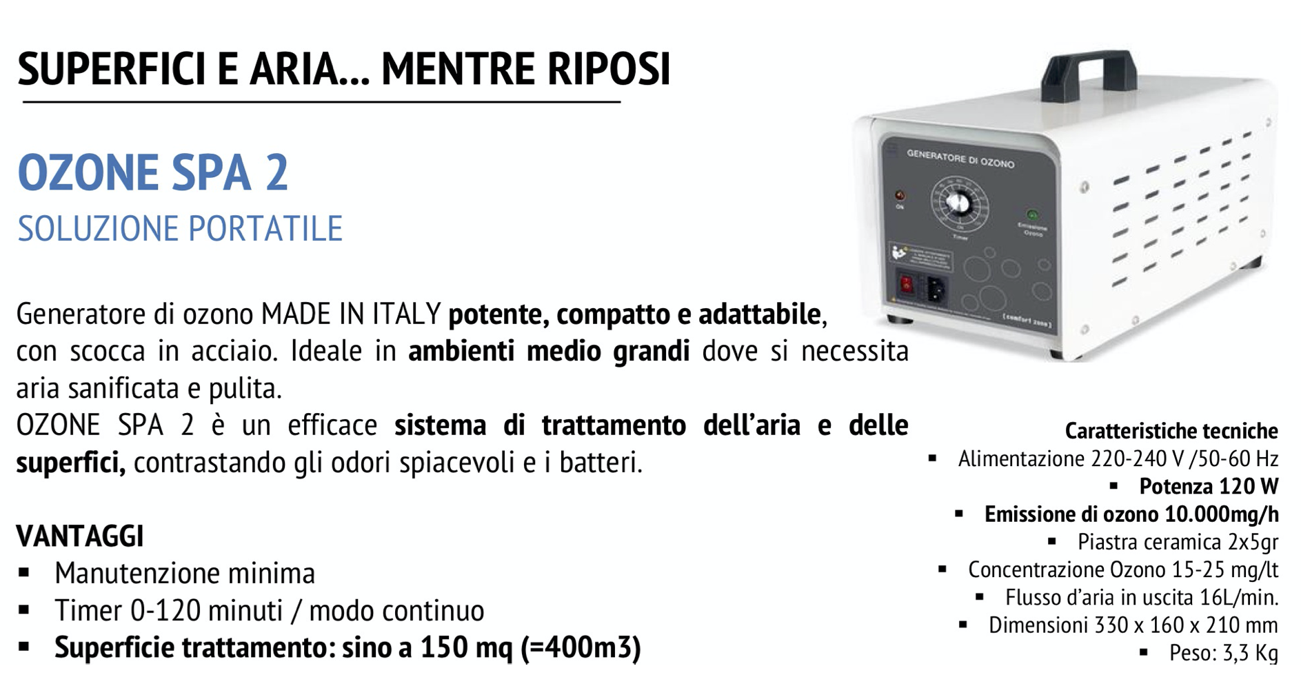 ozone-spa-2